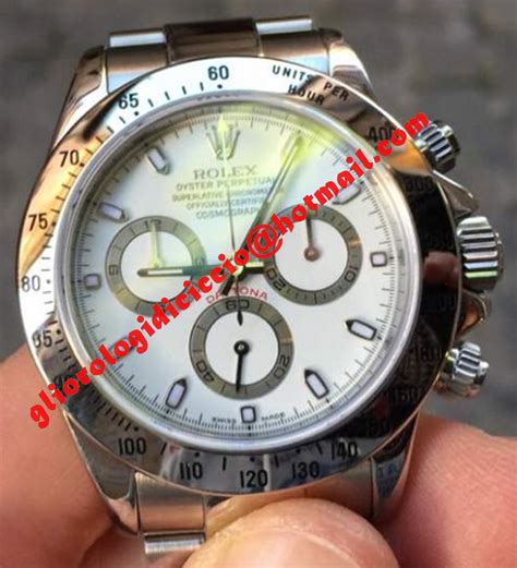 vendita rolex replica contrassegno|Rolex replica, Replica Rolex, Imitazioni Rolex, .